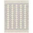 Blanc/Gris