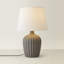 Ceramic Table Lamp-512583772