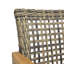 Chaise de patio Sandiacre-617427539