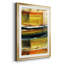 Desert Night II - peinture encadrée-2143420325-2143420320