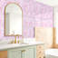 10Pcs Self-Adhesive Wall Tile Stickers-794604916
