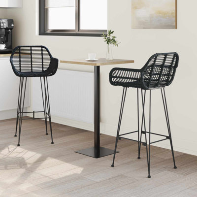 Counter Stool