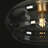 Baron Aldana 1-Light Dome Kitchen Island Lighting