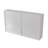 Four-door Glass Wall Cabinet Storage-322448806