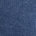 Bleu / polyester