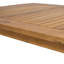 Causeuse et table basse Willowbrook-1648970239
