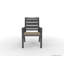 Outdoor Dining Armchair-1874568610-1874568613