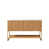 Woodgrain