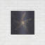 «Gold Starfish II» par Chris Paschke-1654213852