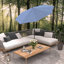 Parasol Atka 108-88451114