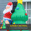 Christmas Decoration