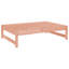 Shawnee Outdoor Ottoman-1014598023