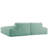 Upholstered Chaise Lounge-192921551