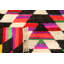Abstract Hand Woven Area Rug-15615612