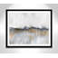 Autumnal Tide par - impression-87850825-87850811