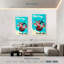 Sirci skiant en famille-108636408