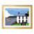Oak Wood Frame is unavailable