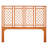 X And Diamond Headboard-21092791-21137860
