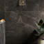 Esperanza X 35,43 po Carreau de plancher et de mur en porcelaine matte (17,43 pieds carrés / caisse)-103001573