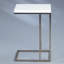 Cali Side Table-17728663