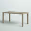 Table basse Brette-20252048