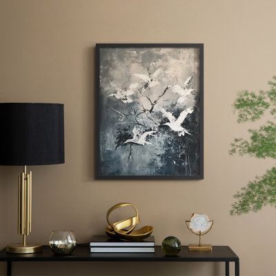 "ANIMALS Series LXI" par J Paul