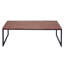 Tables gigognes Arnone