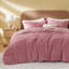 Housse de couette en fourrure synthétique-106246452-106246456