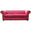 Living Room Sets-1328896531