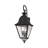Arnfred Solid Brass Wall Light-21203522-21203521