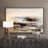 Aftermath by Grace Feyock - Single Picture Frame Painting on Canvas