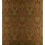 Classics Cachemire Persiano Fabric