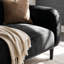 Ameriya 50'' Upholstered Loveseat-346064595