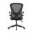 Nathanson Mesh Office Chair-1734583566