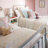 Washed Linen Quilt-39315599-39315603