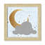 Bonne nuit 1-48163205-48169376