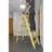 1.82m Fibreglass Step ladder