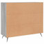 Colvell 90cm Sideboard-1994596150