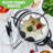 GreenLife Electric Fondue Pot-63678192