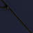Pectle 108'' Market Umbrella-661100080