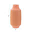 Vase Richland-824235524