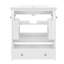 Meuble-lavabo 30 po avec lavabo-1489394470-1489394469