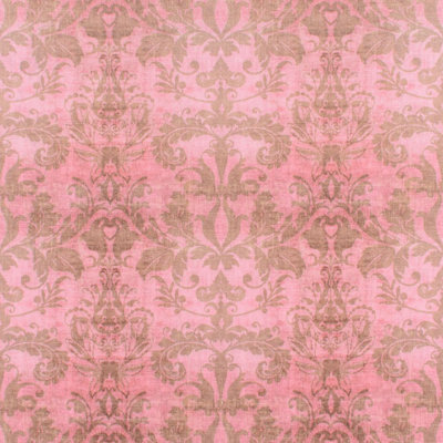 Tissu Palace