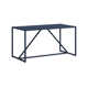 Strut Dining Table
