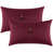 Burgundy is out of stock
