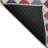Machine Washable Indoor/Outdoor Gursevak ACN2237 Geometric Rug-108195987
