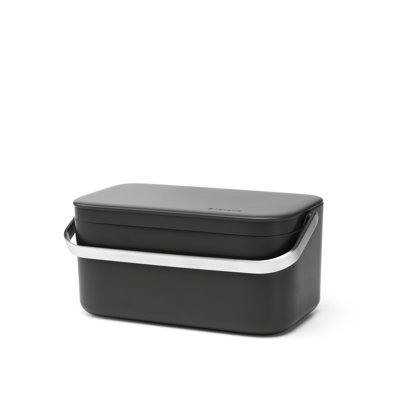 Brabantia Food Waste Caddy