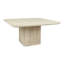 Table de salle à manger Vander-1952830609