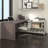 Ornello Modular L-Shaped Executive Desk-1983672869