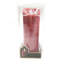 Unscented Flameless Pillar Candle-36643827-36643853